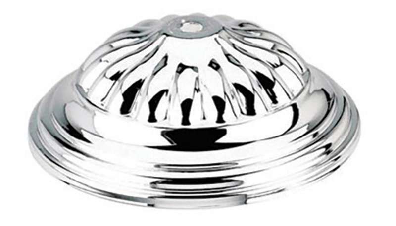 orginal_milano2c-lid.jpg