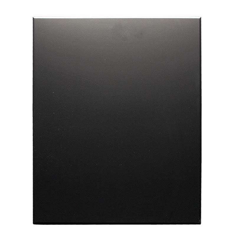 orginal_pv46k.jpg