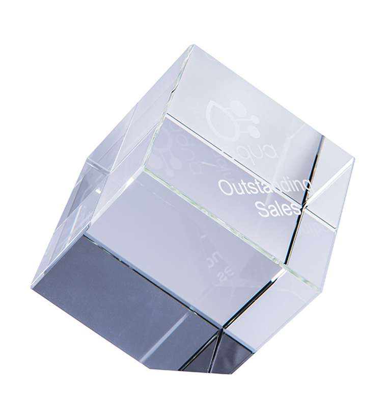 orginal_cr02a-1.jpg