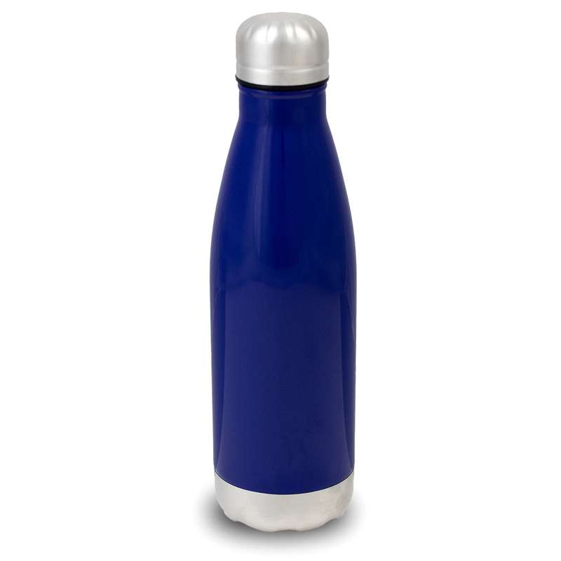orginal_e4100bl-1.jpg