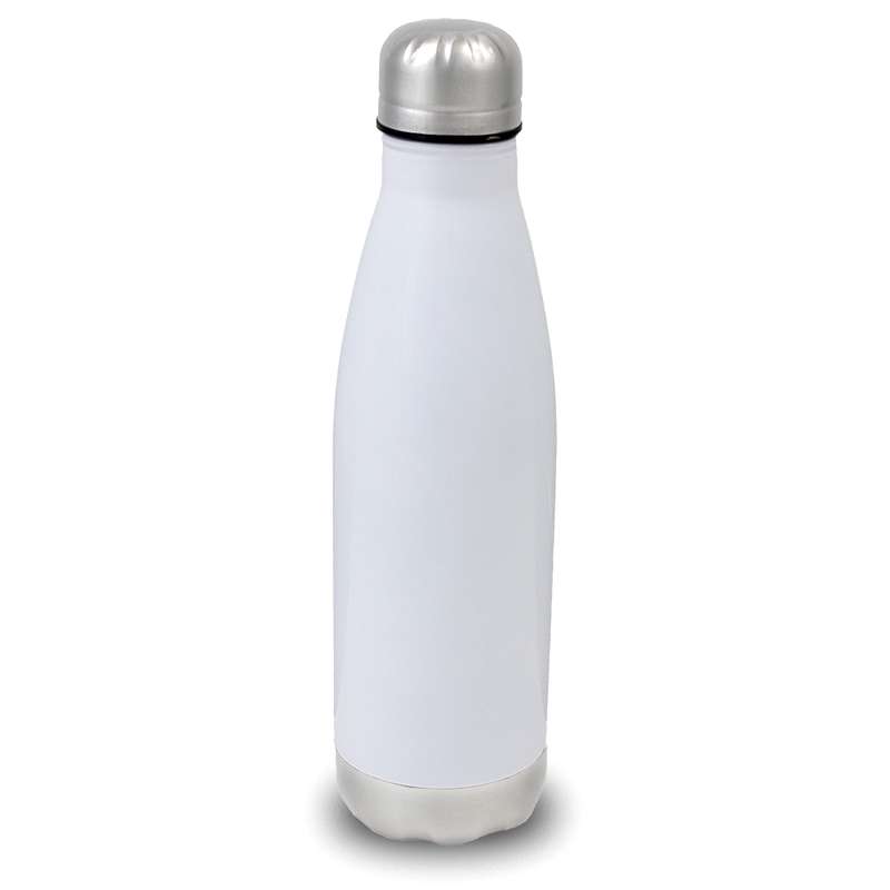 orginal_e4100wh-1.jpg