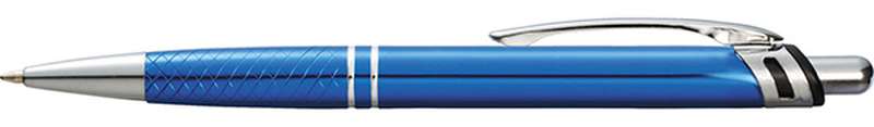 orginal_e6009bl-1.jpg