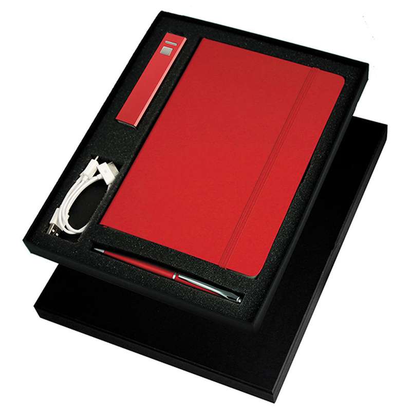 orginal_egift1003rd-1.jpg