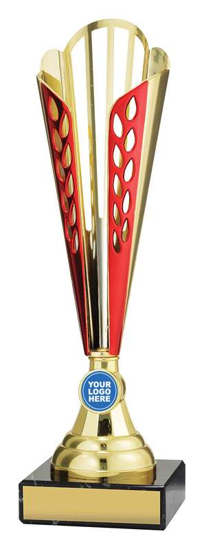 orginal_cup114c.jpg