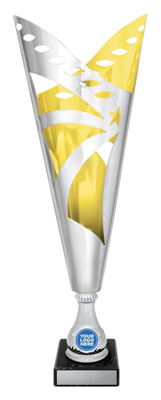 orginal_cup129a.jpg