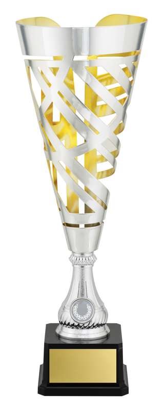 orginal_cup130a.jpg