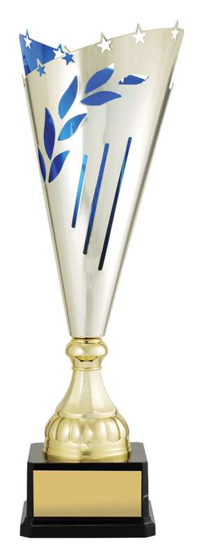 orginal_cup131a.jpg