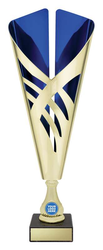 orginal_cup133a.jpg