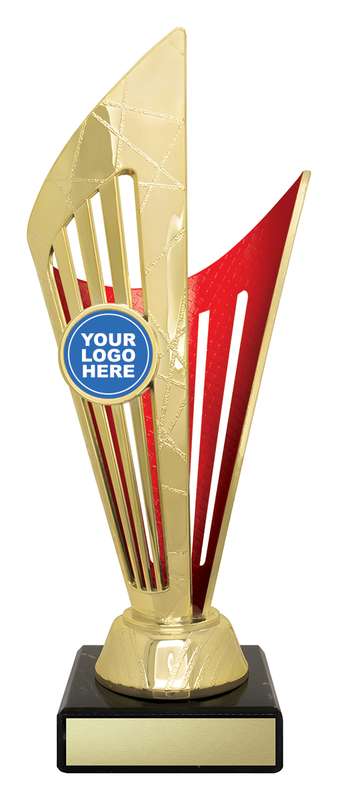 orginal_cup41a.jpg