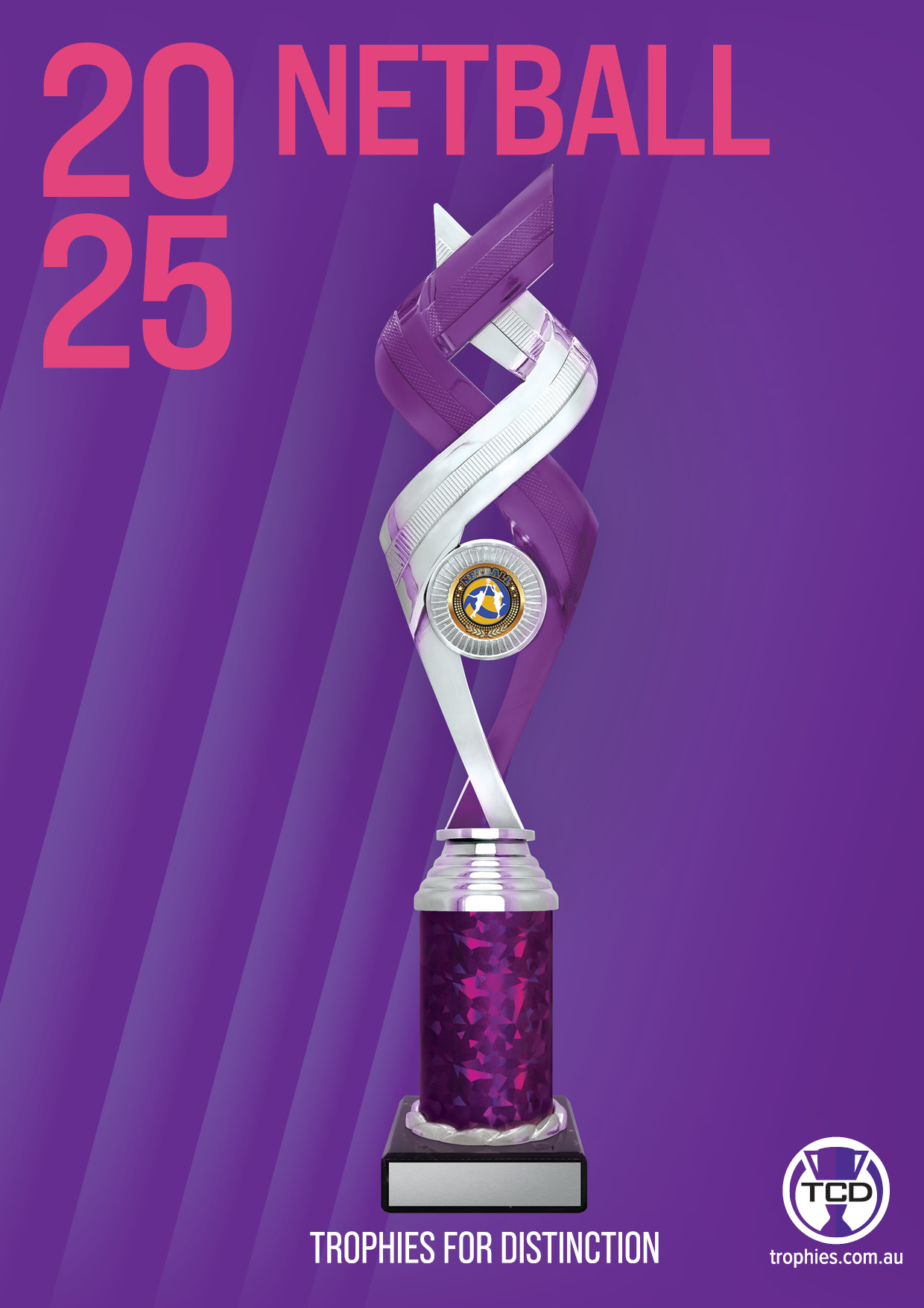2025-TCD-netball.jpg