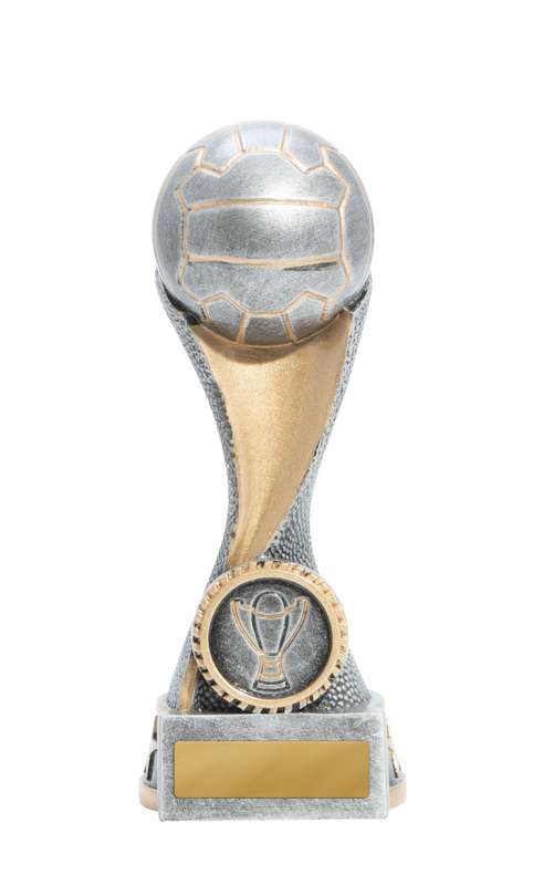 Sicily Series-Netball