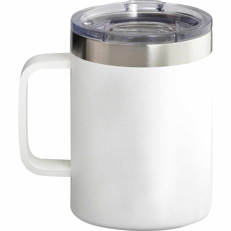 Arctic Zone Titan Thermal Copper Mug