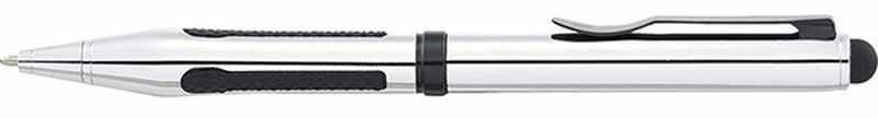 Elleven Triple Grip Ballpoint Stylus