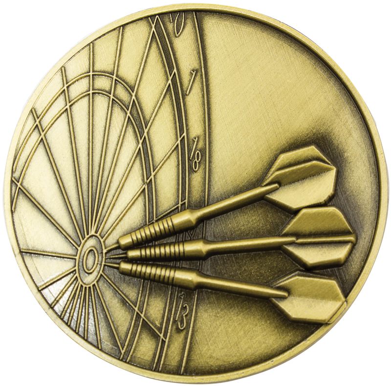 Darts