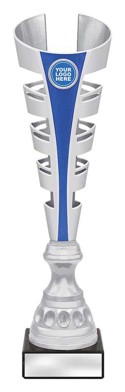 Gauntlet – Blue