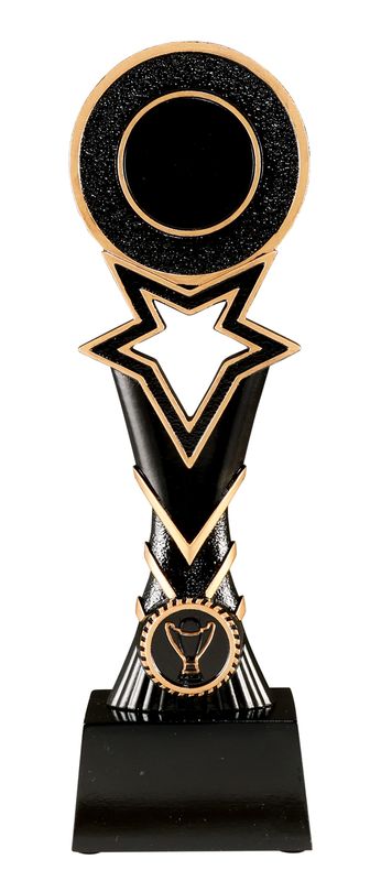All Sports Trophy 275mm