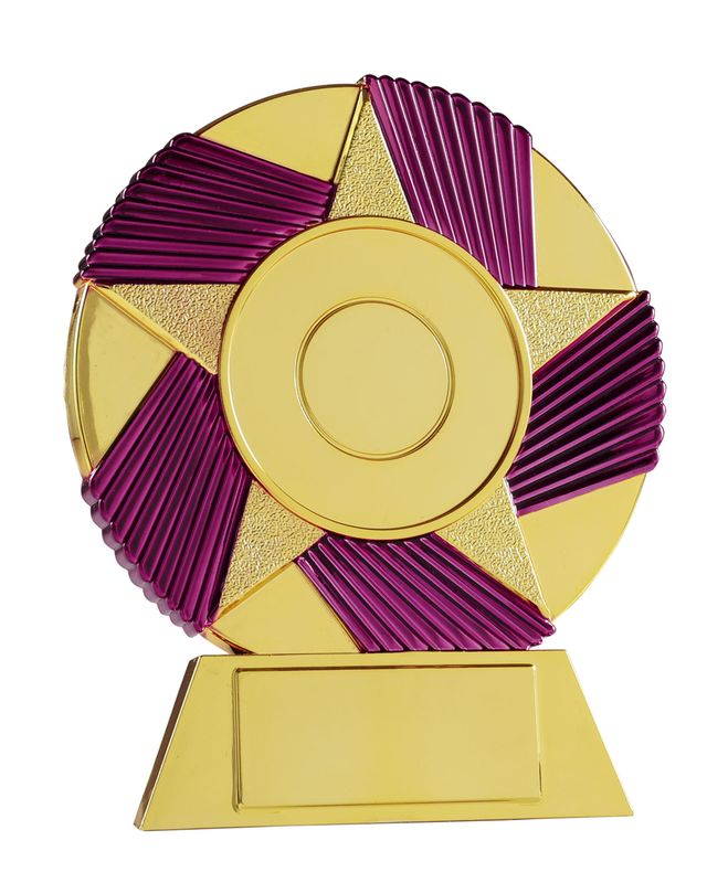 All Sports Trophy 125mm
