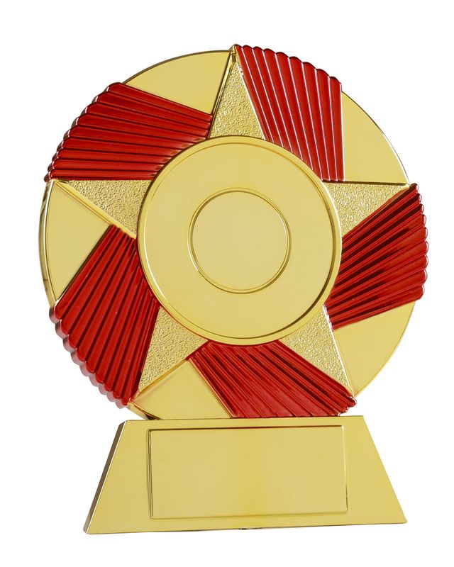 All Sports Trophy 125mm