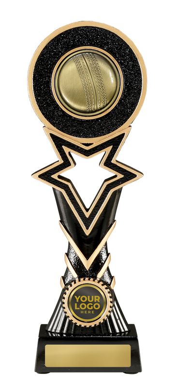 Cricket Trophy 270mm