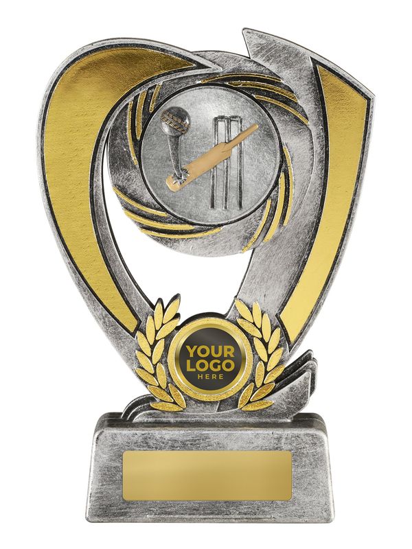 Cricket Trophy 175mm
