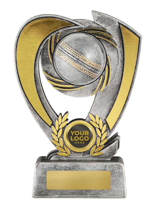 Cricket Trophy 175mm