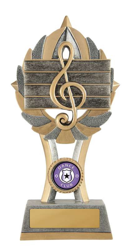 EziRez FIN Series – Music