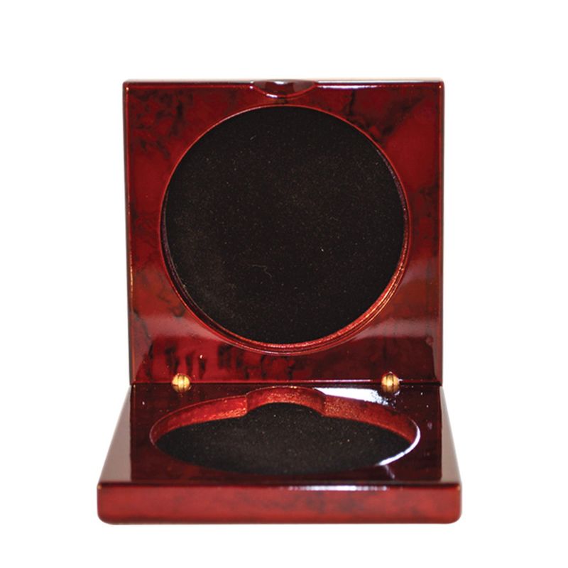 Case All Sports Medal