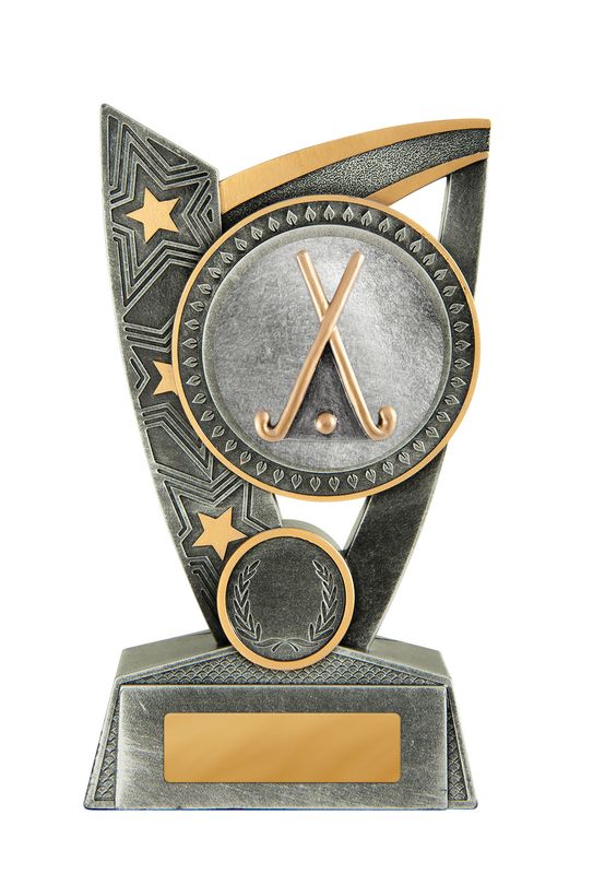 Hockey Trophy 175mm