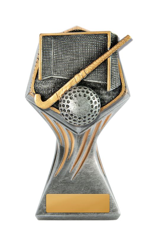 Hockey Trophy 125mm
