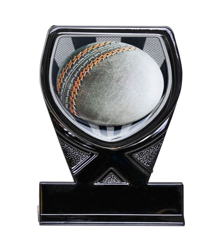 Cricket Trophy 110mm