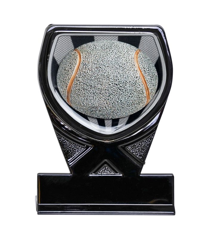 Tennis Trophy 110mm
