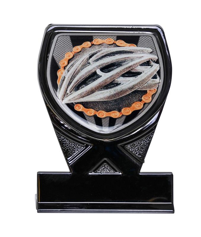Cycling Trophy 110mm