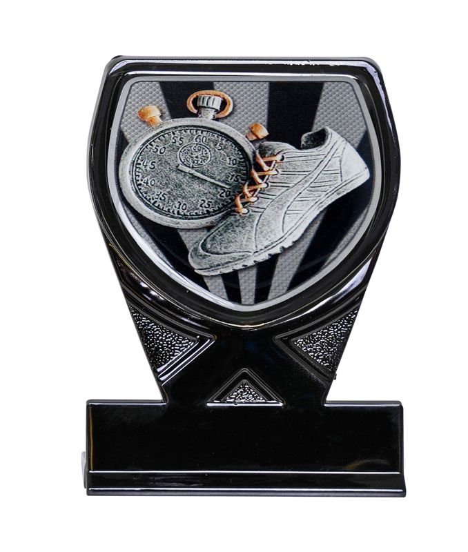 Athletics Trophy 110mm