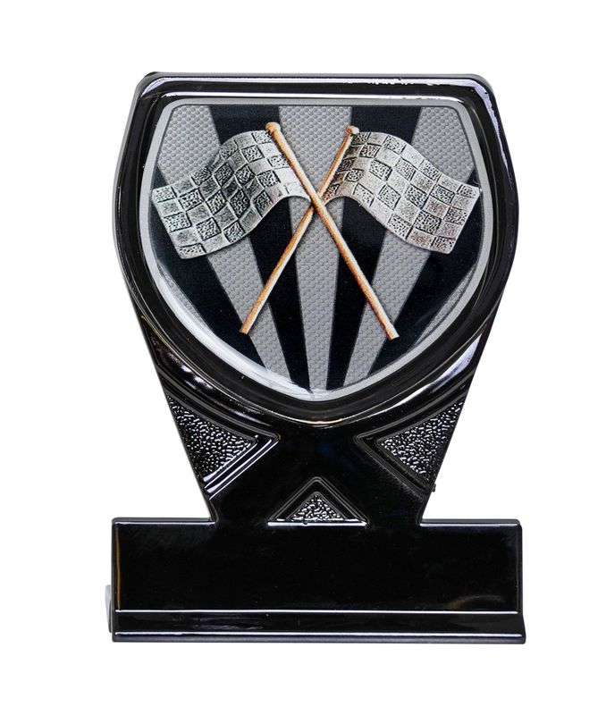Motorsport Trophy 110mm