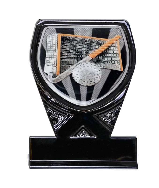 Hockey Trophy 110mm
