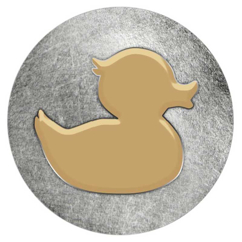 DUCK GENERIC CENTRE 50MM