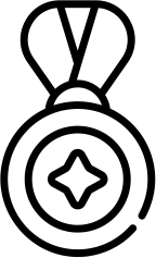 Medals