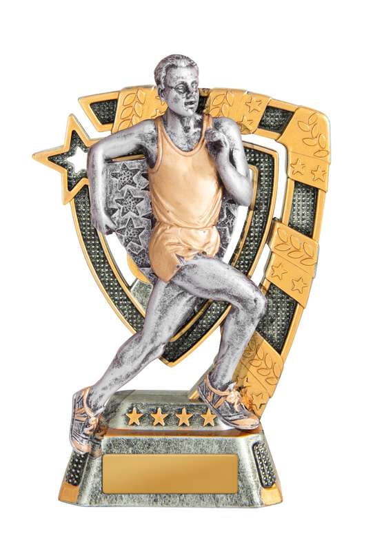 7 Stand-Athletics
