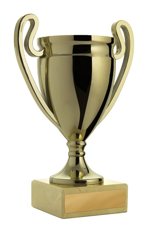 Gold Cup
