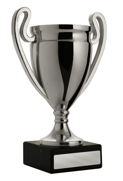 Silver Cup