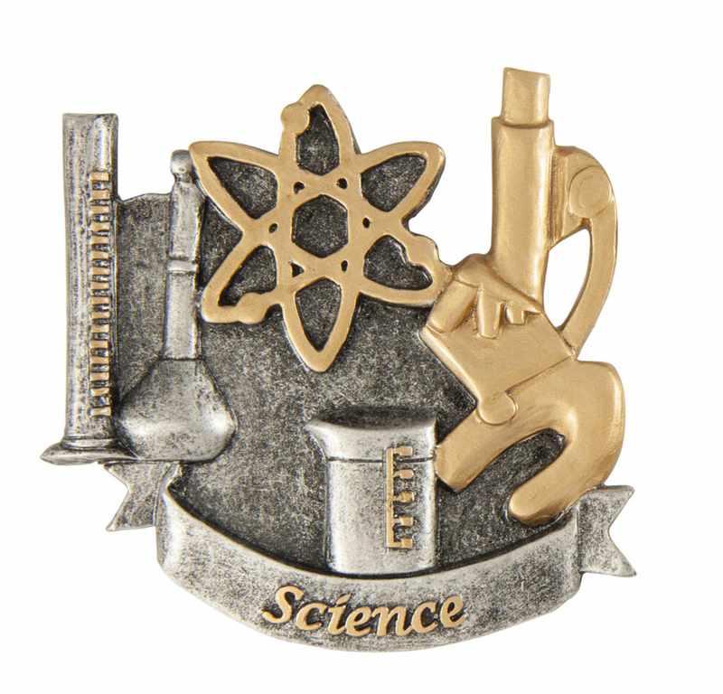 EziRez Fig. Science