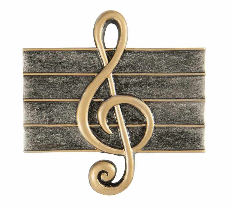 EziRez Fig. Music