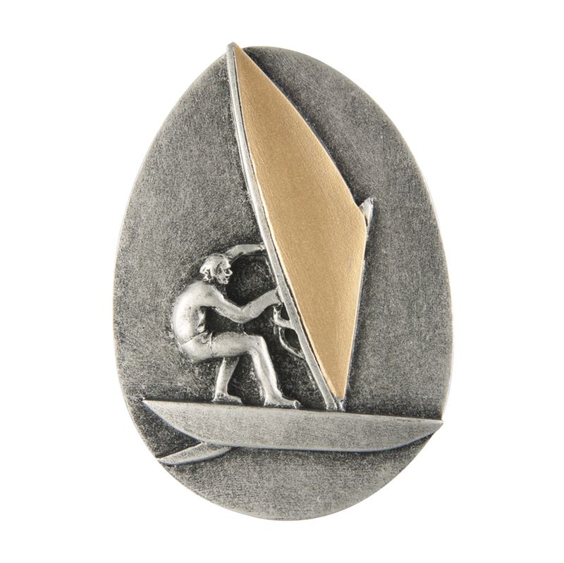 EziRez Fig. Windsurfing