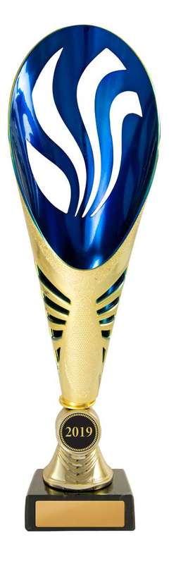 EQUINOX CUP