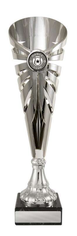 Aura Cup