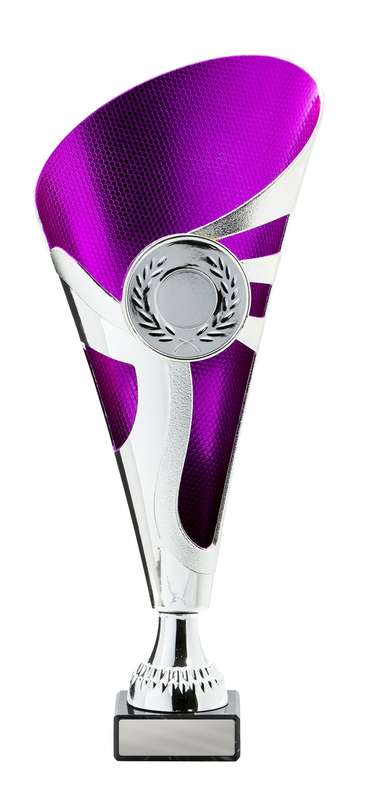 Ibiza Cup