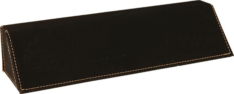 Laserable Desk Wedge