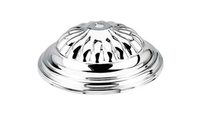 Milano Lid
