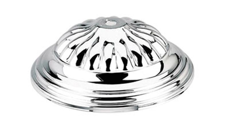 Milano Lid