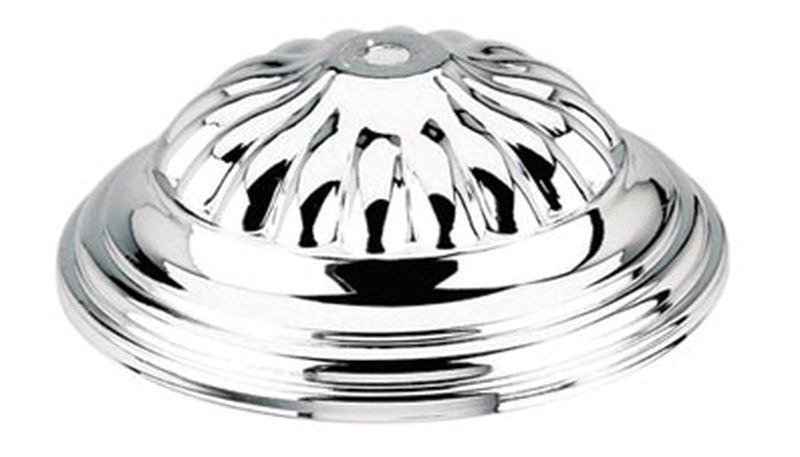 Milano Lid